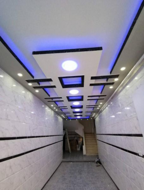 عمارة البتول